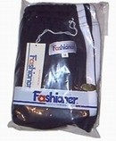 Fasionerのブルマパッケージ入り